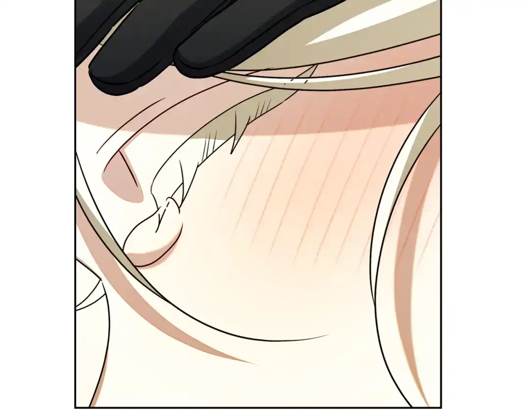 第272页