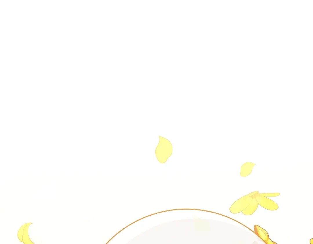 第273页