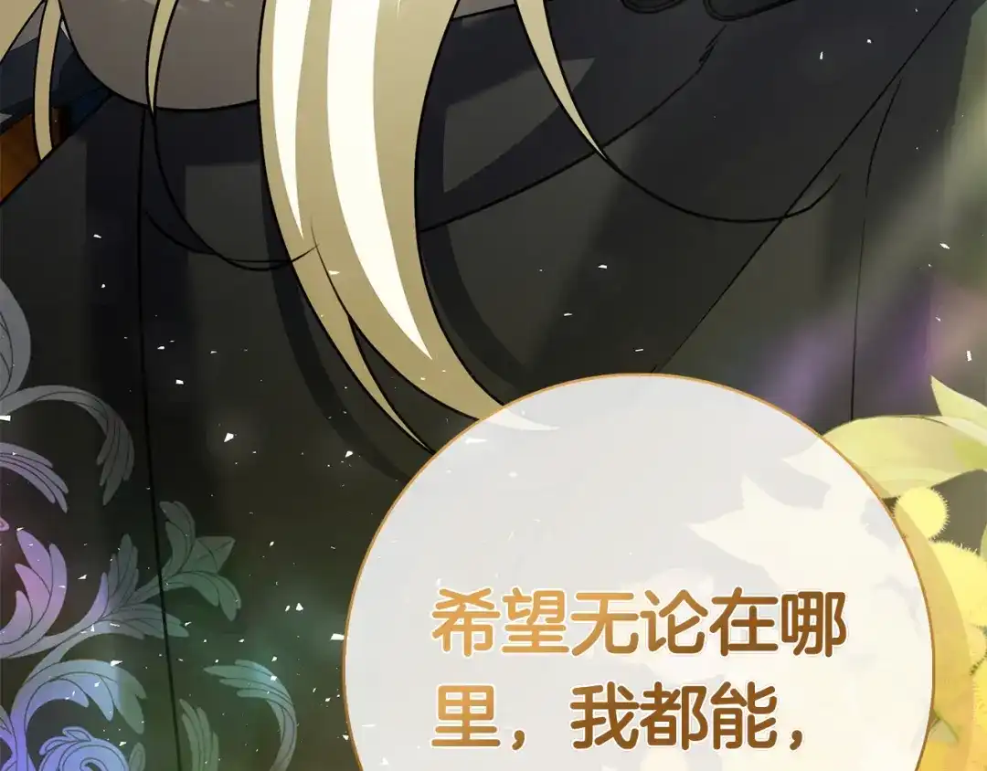 第281页