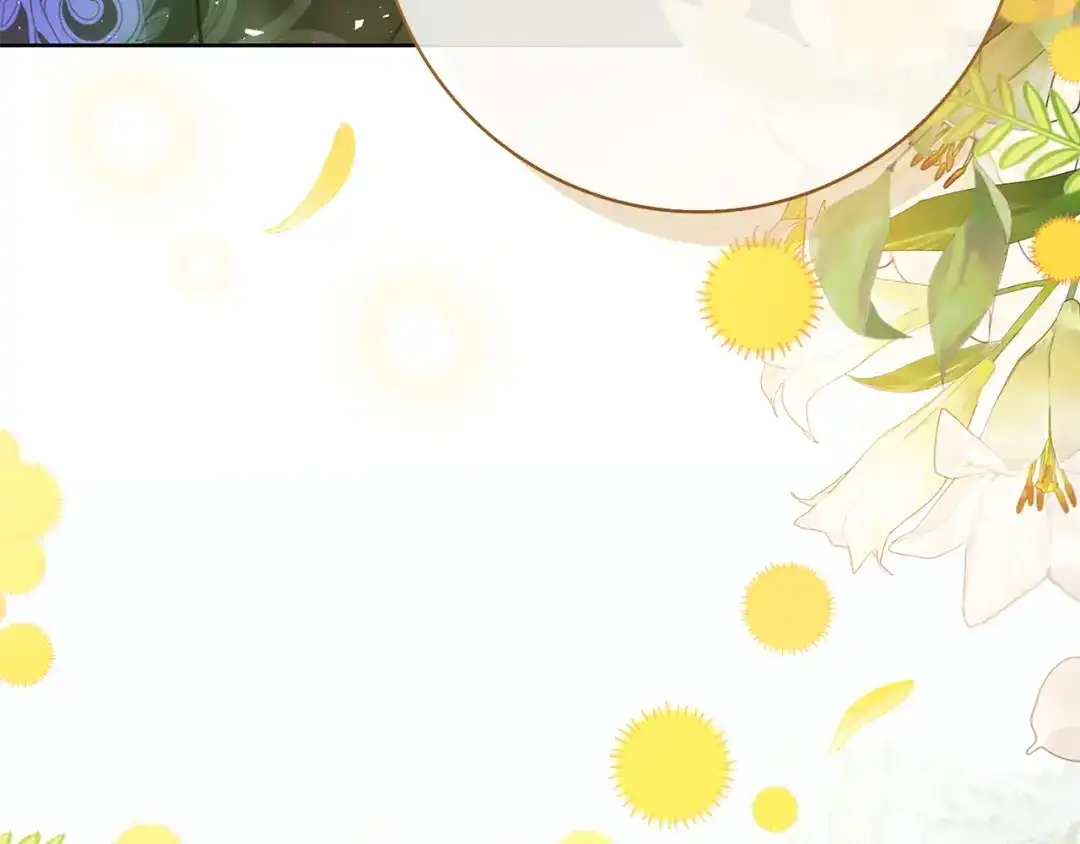 第282页