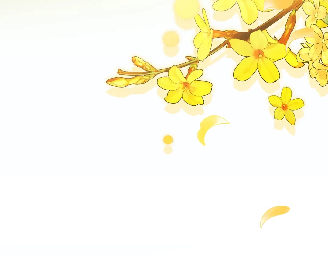 第286页