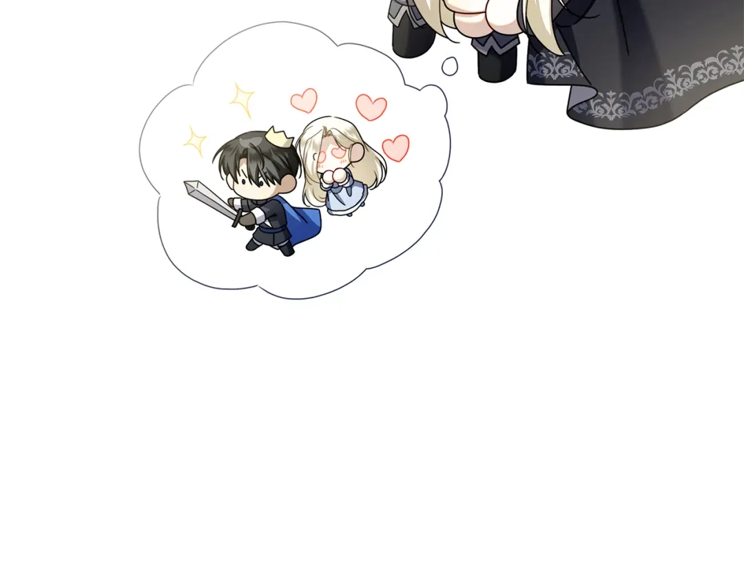 第288页