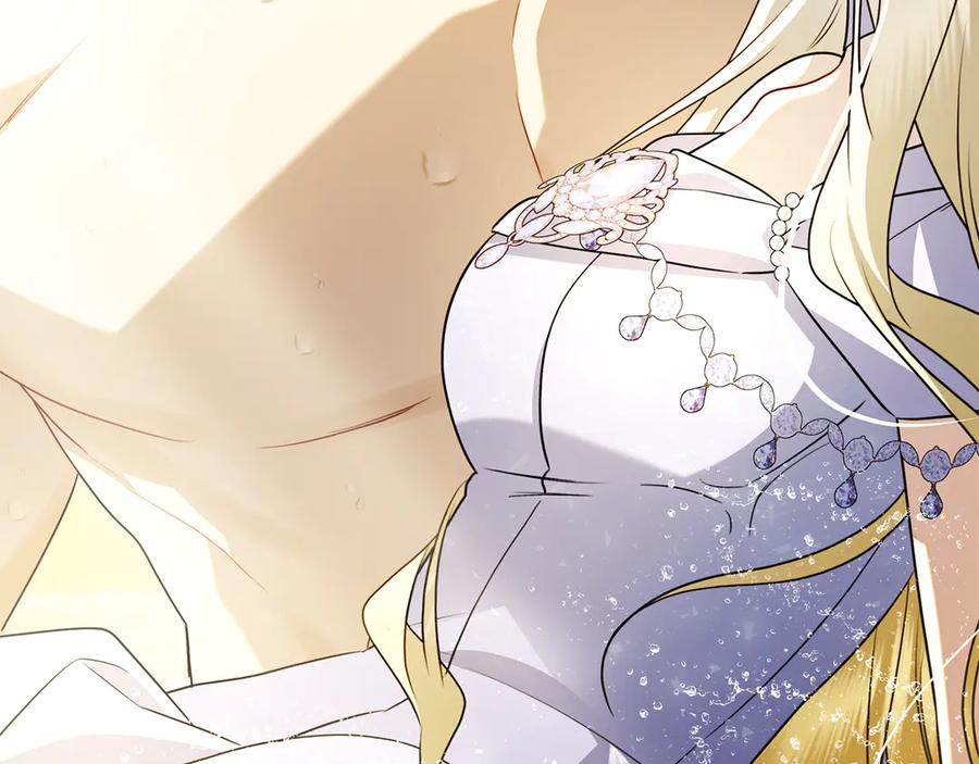 第215页