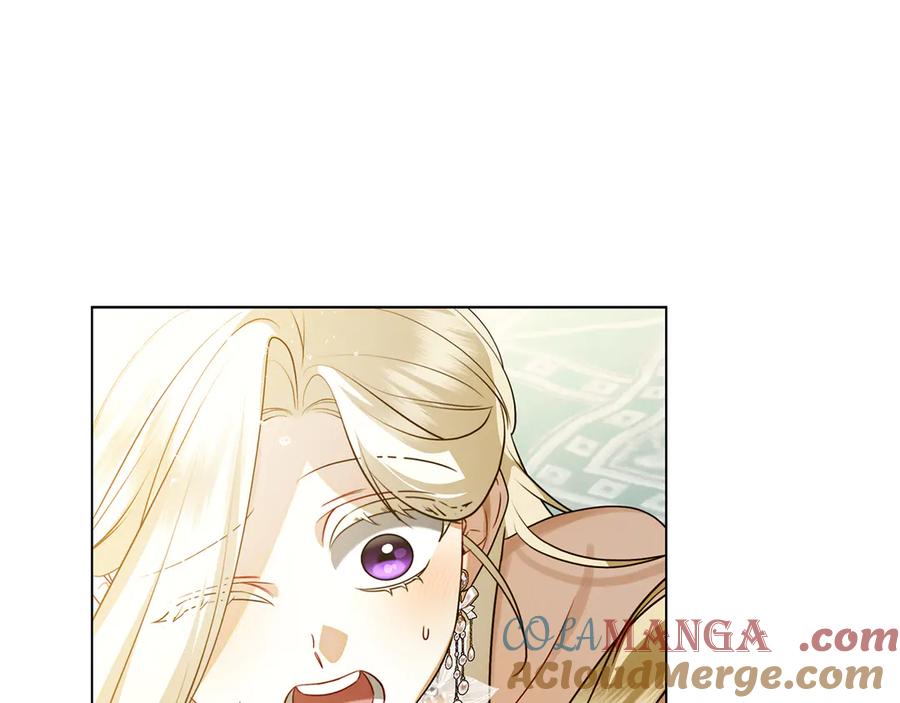 第217页