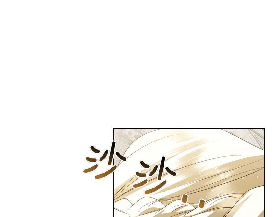 第220页