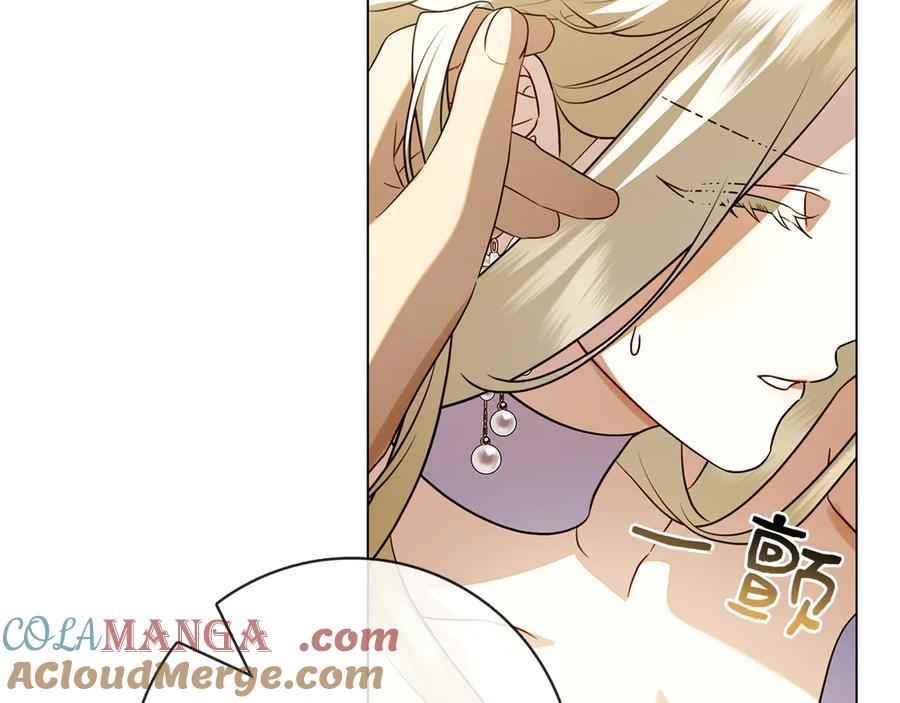 第221页