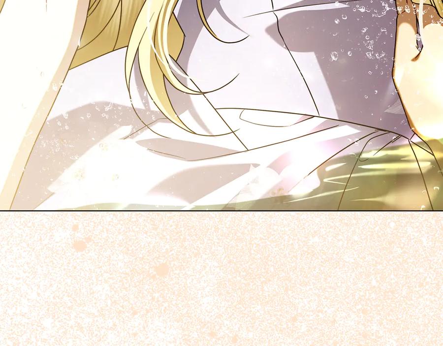 第226页