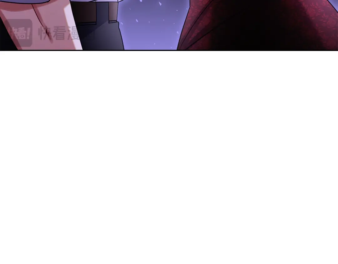 第218页