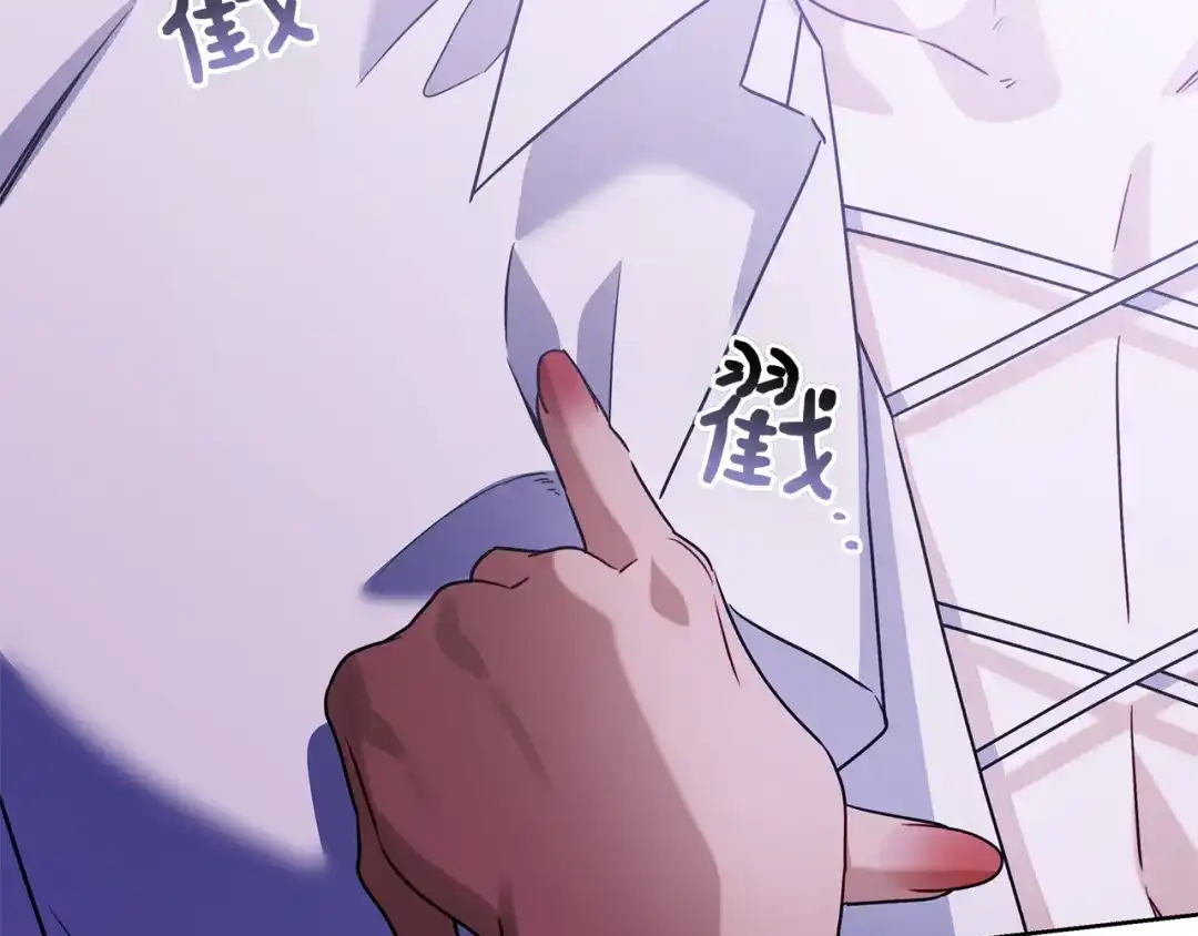 第220页