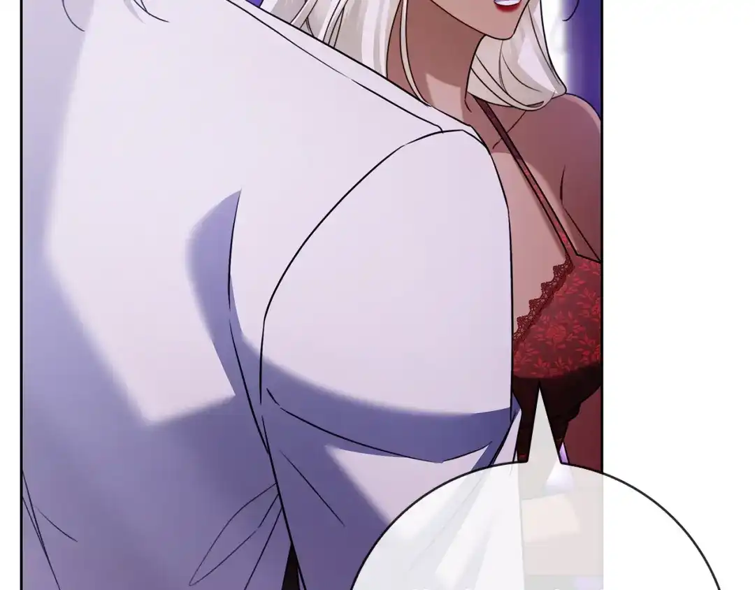 第224页