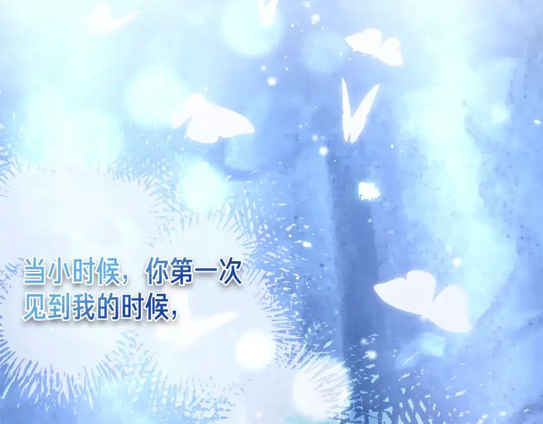 第226页