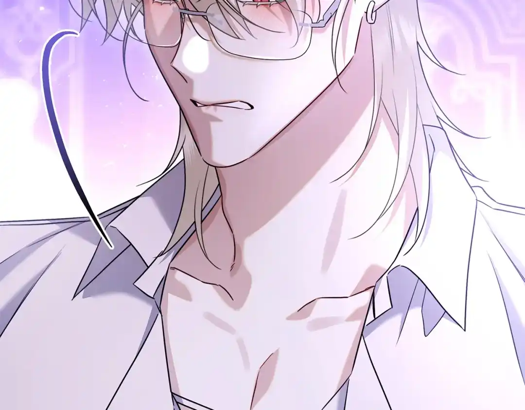 第241页