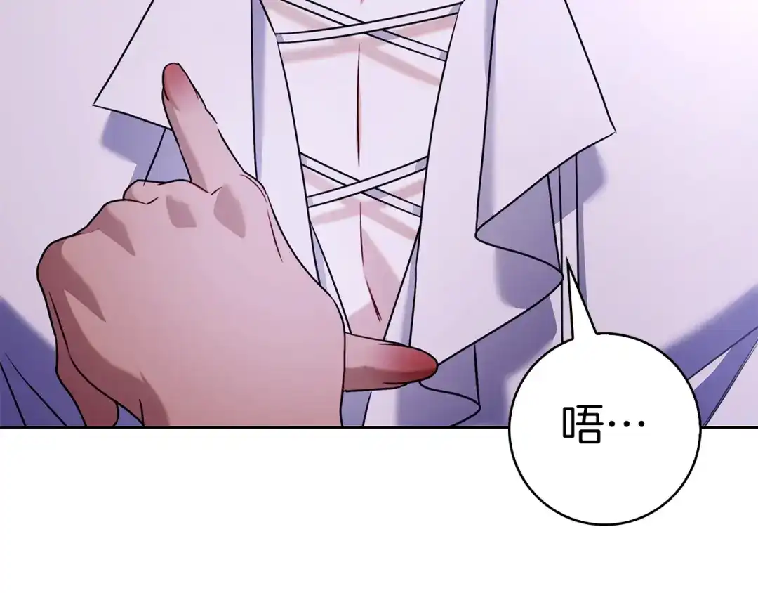 第242页