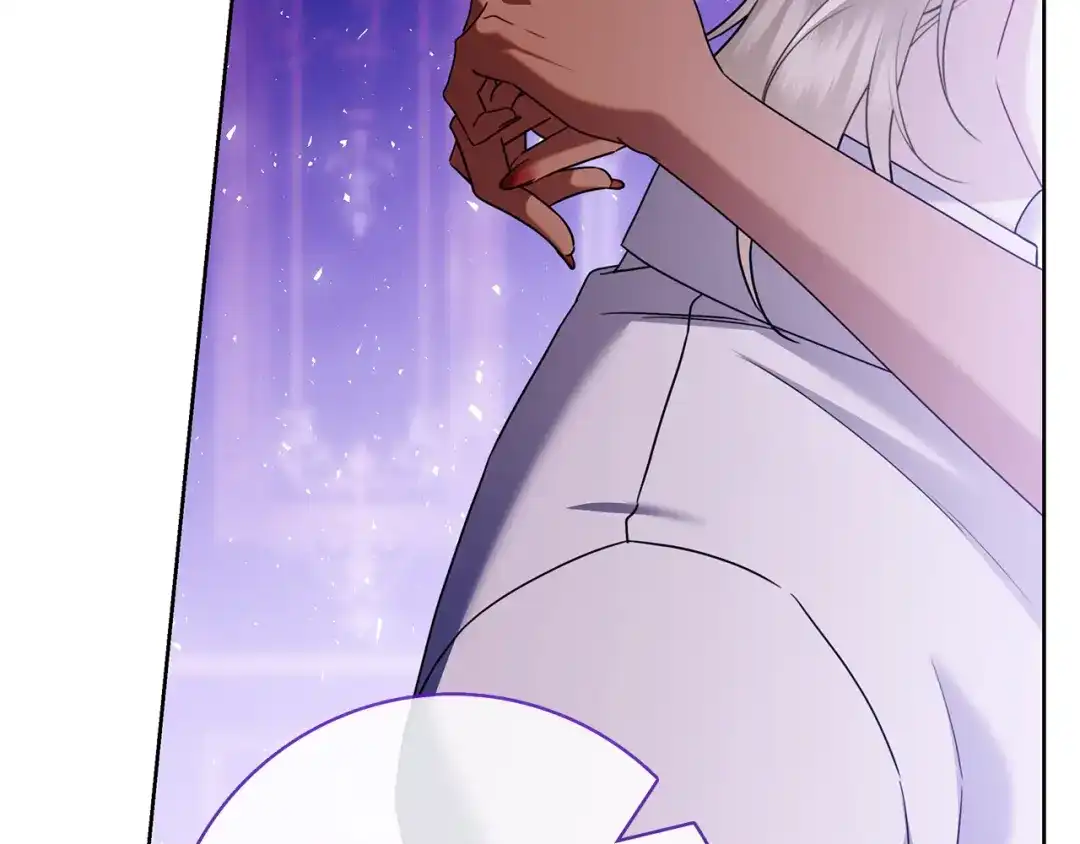 第245页