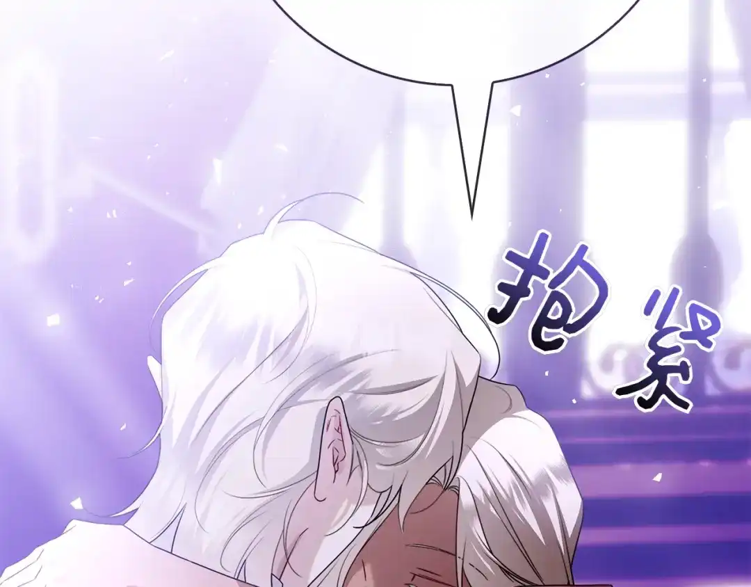 第248页
