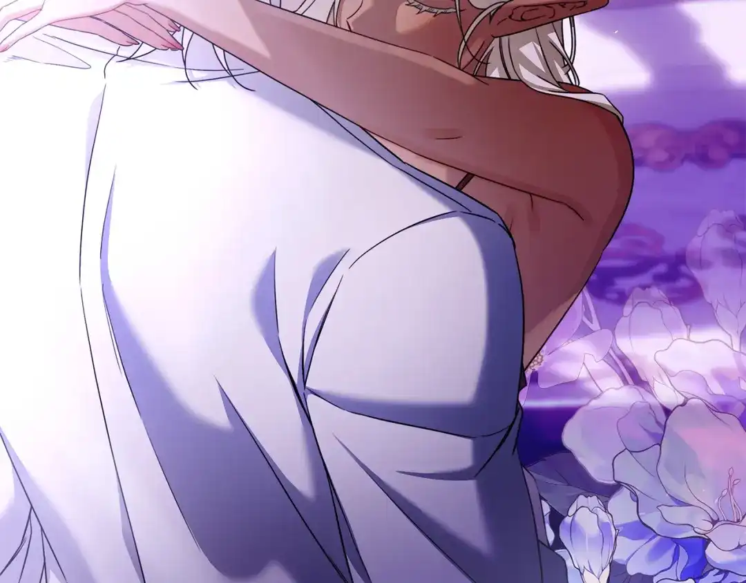 第249页