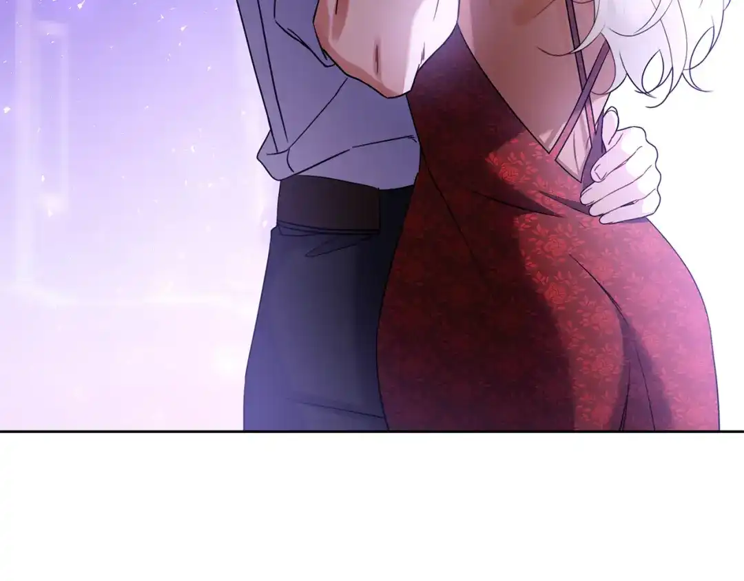 第258页