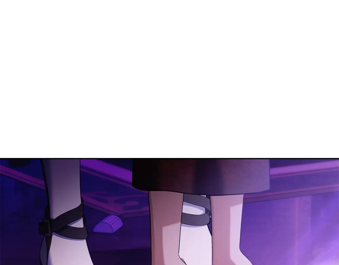 第259页