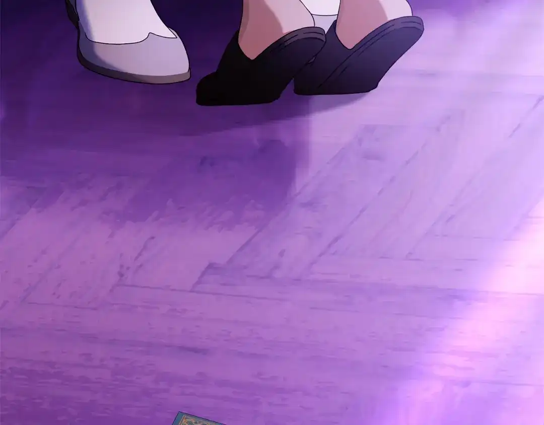 第260页