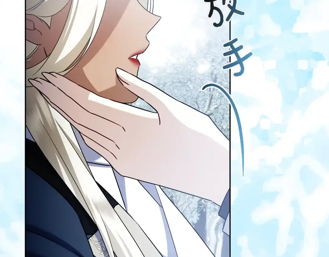第199页