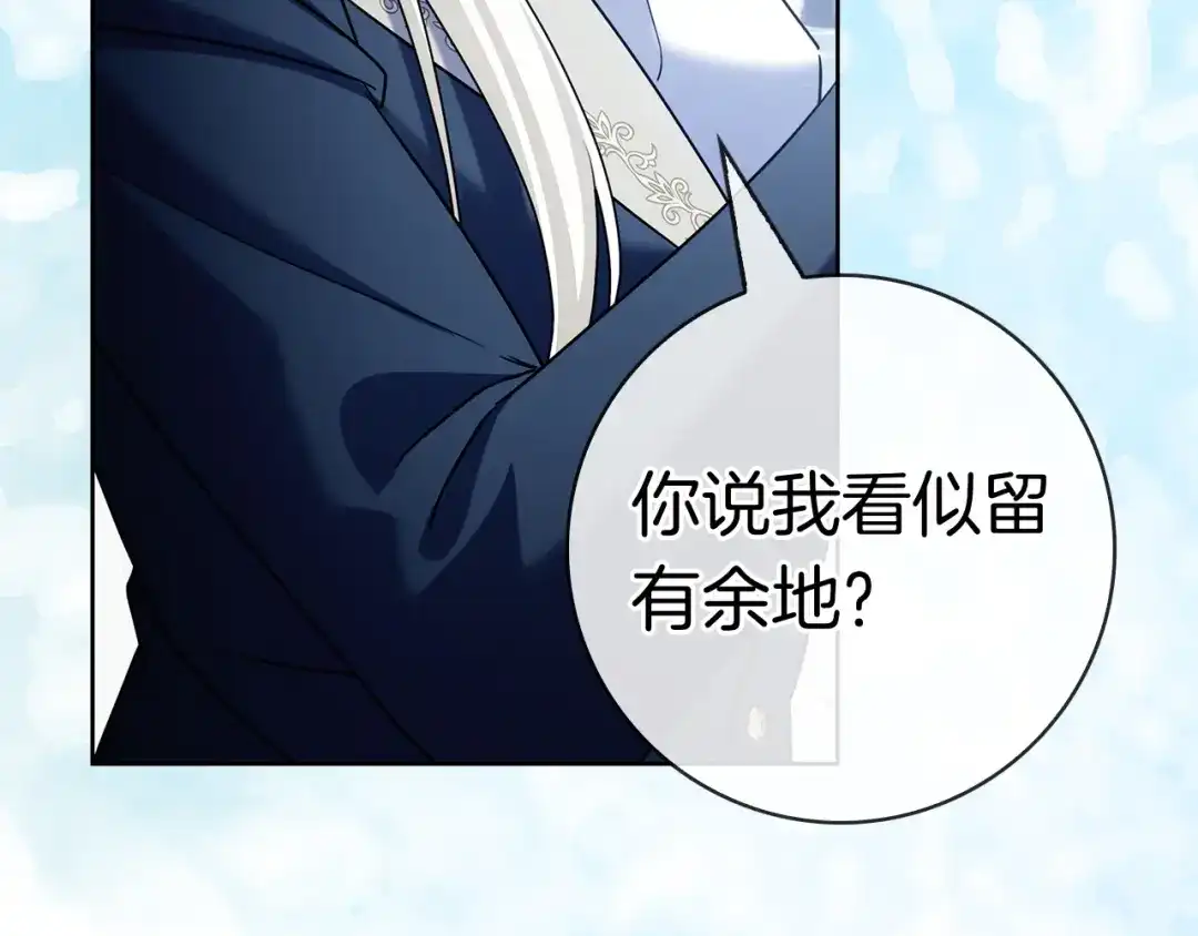 第200页