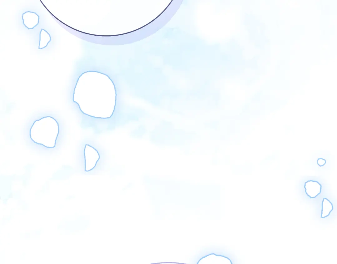 第217页