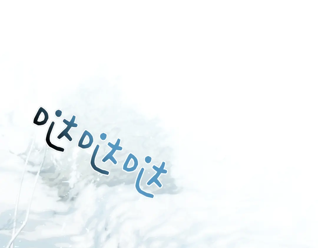 第223页