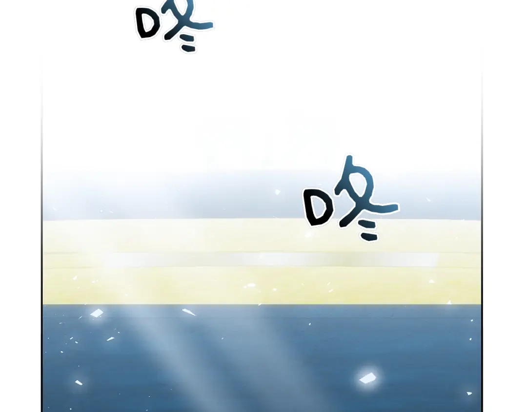 第228页