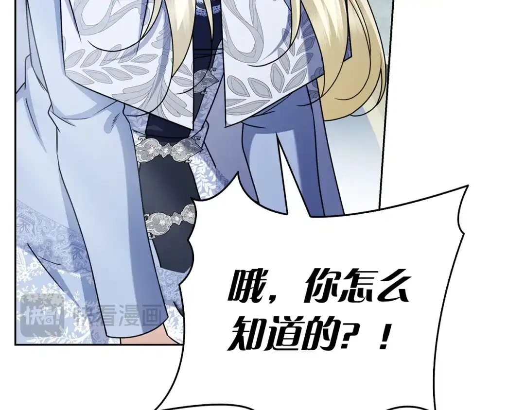 第240页