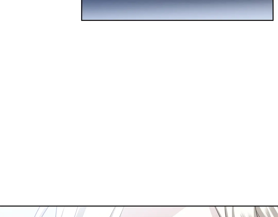 第244页