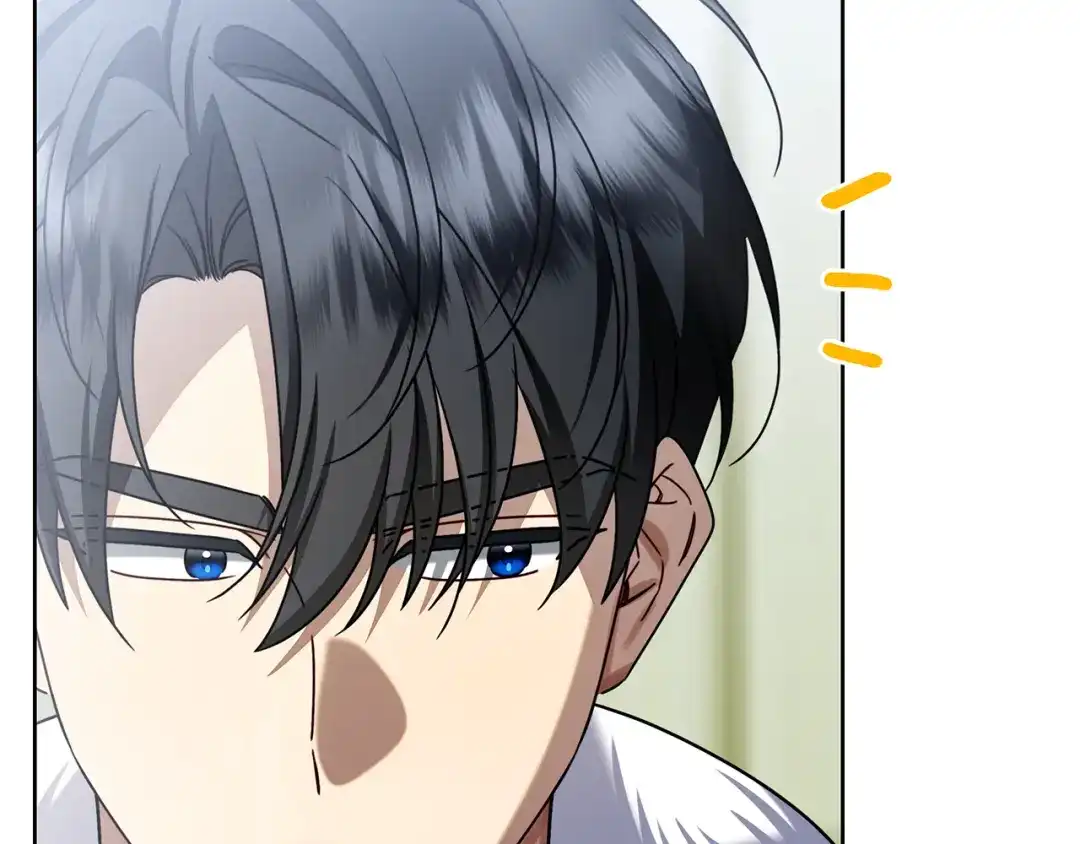 第248页
