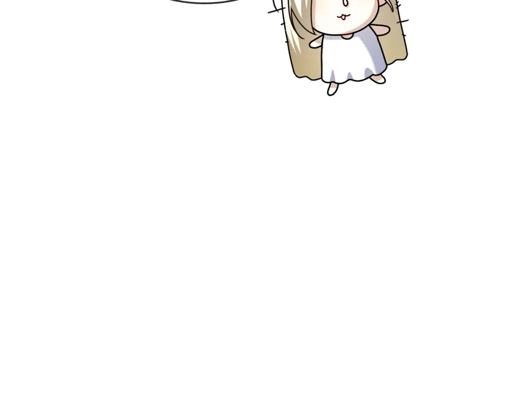 第259页