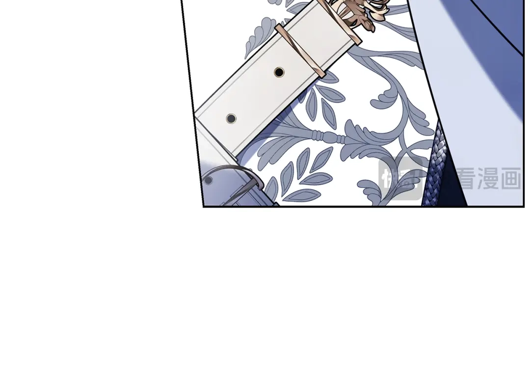 第270页
