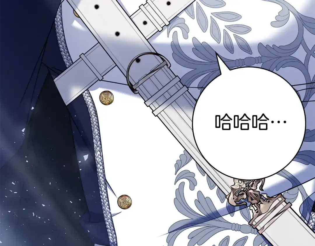 第278页