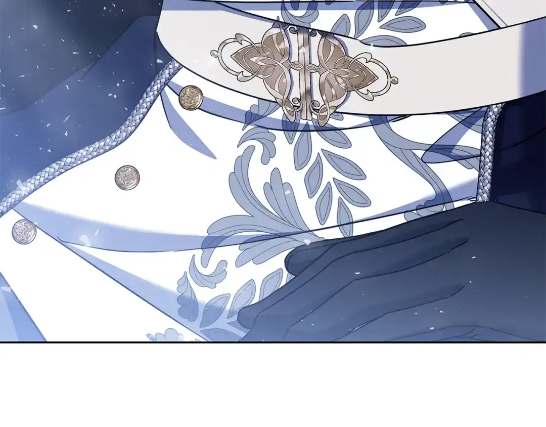 第279页