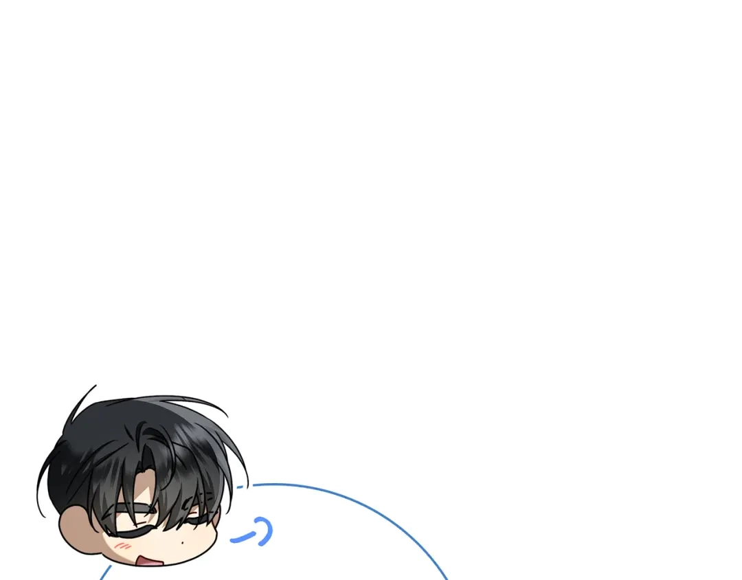 第280页