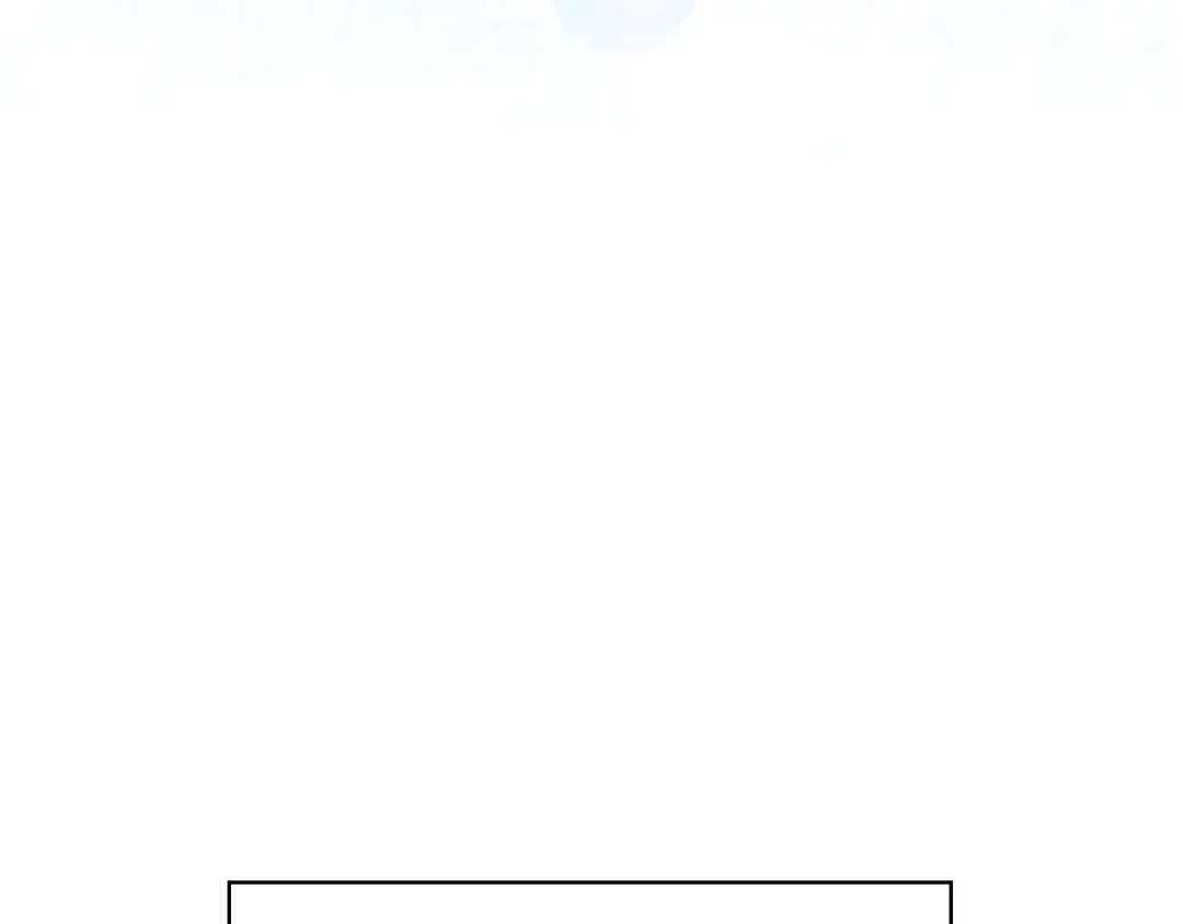 第287页