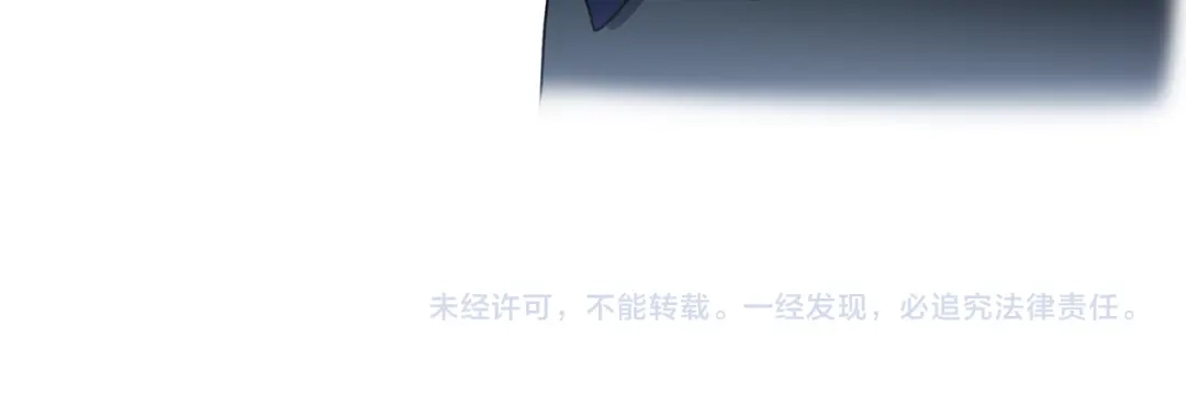 第289页