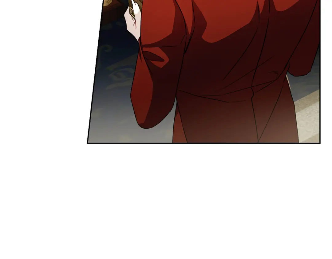 第216页