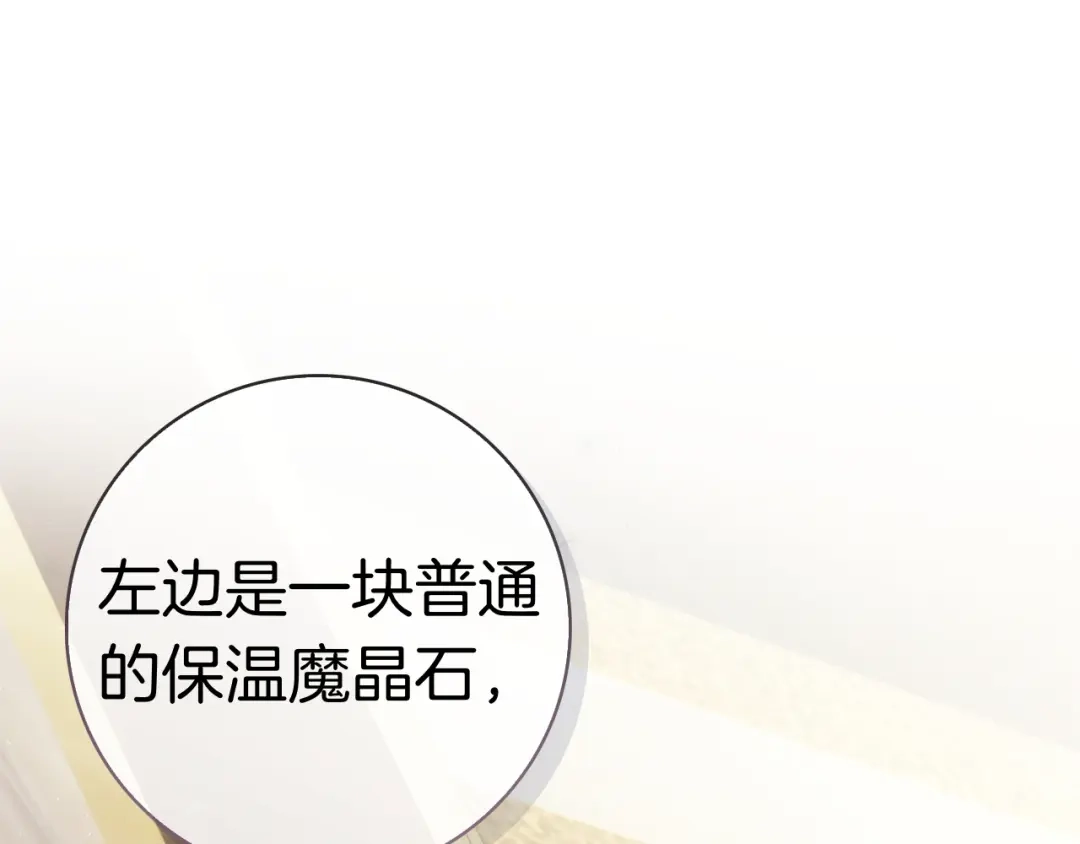 第217页