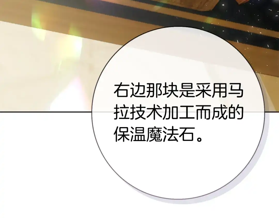 第220页