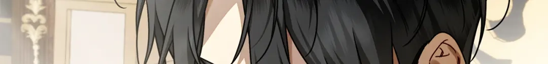 第232页