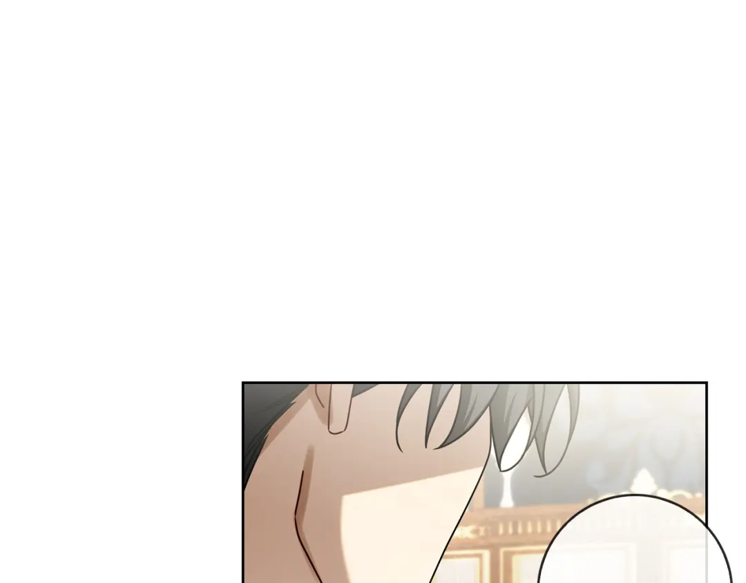 第236页