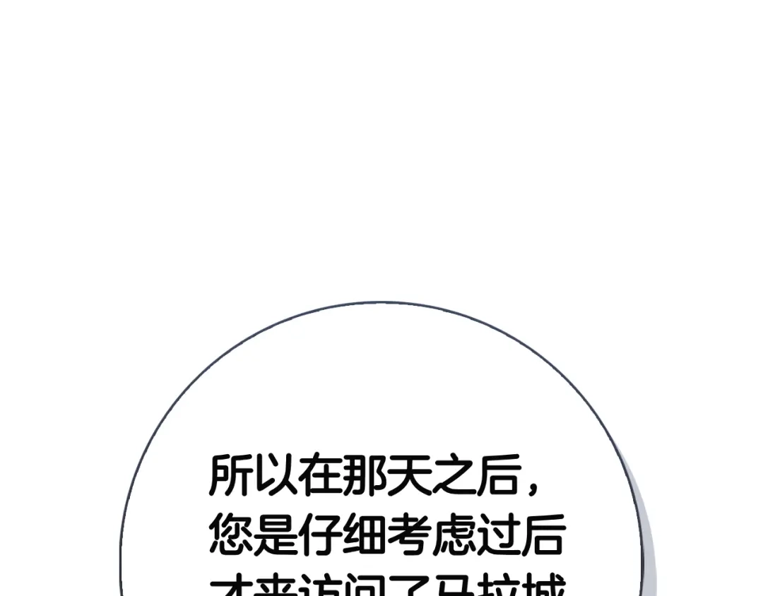 第239页