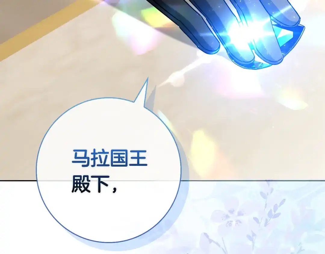 第244页