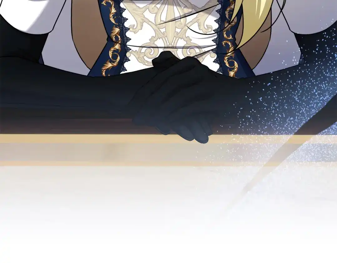 第248页