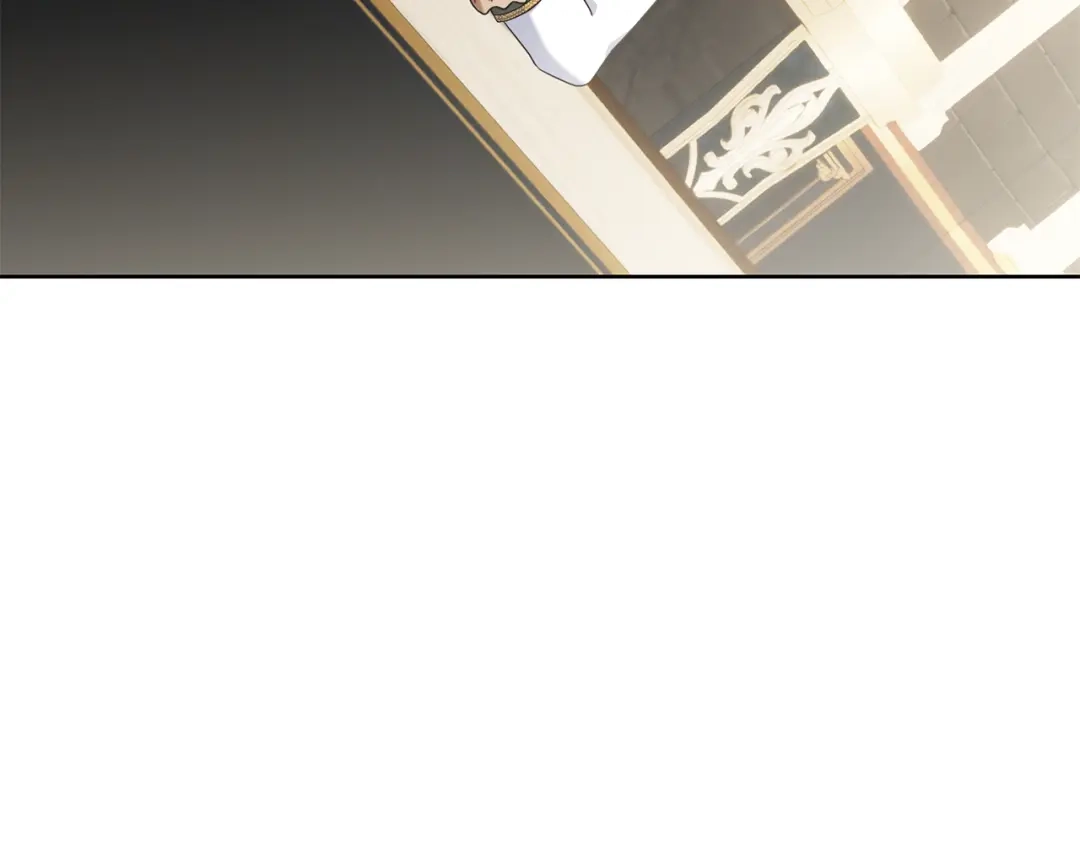 第253页