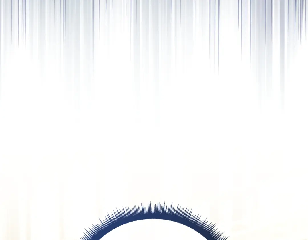 第261页