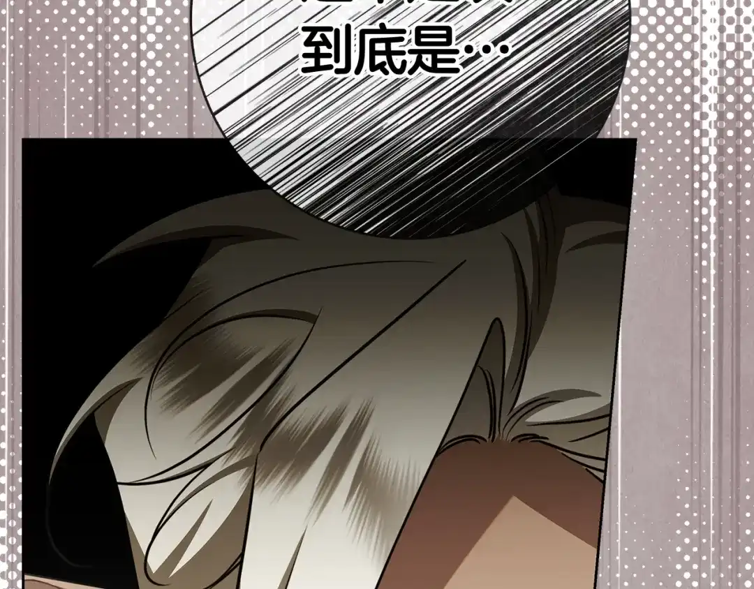 第266页