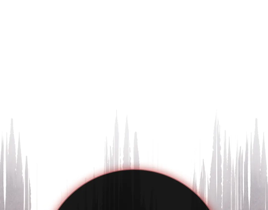 第269页